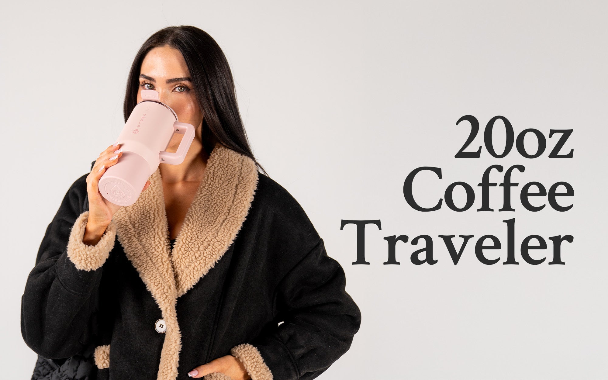 Why Your Coffee Tastes Different in a Travel Mug β And How to Fix It