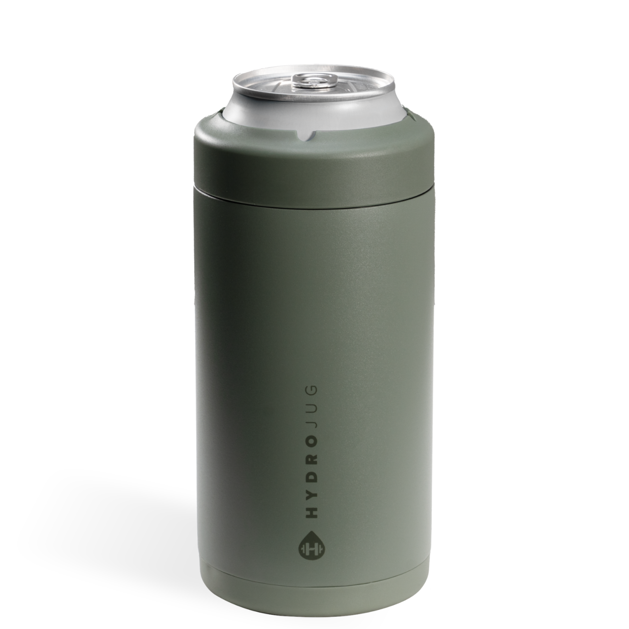 Courtyard Can Cooler 16oz
