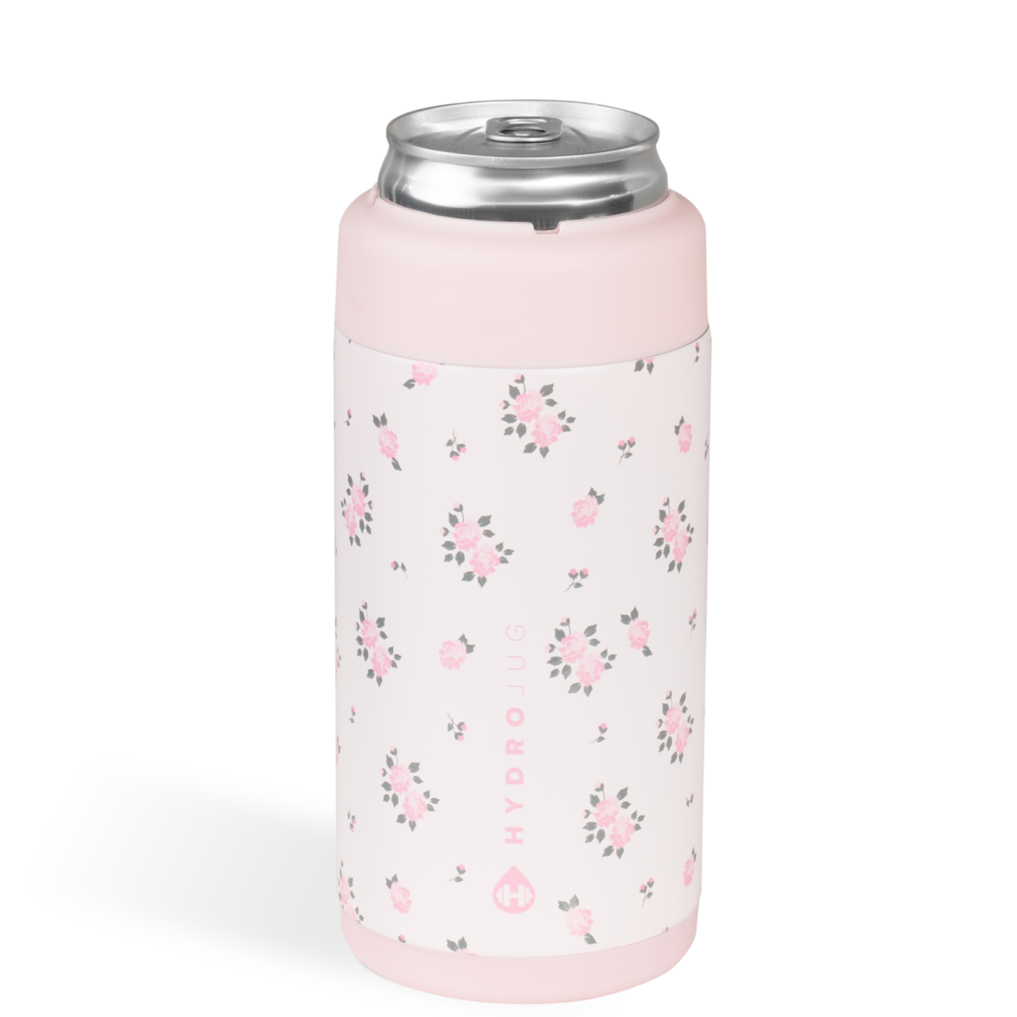 Wildrose Can Cooler 16oz