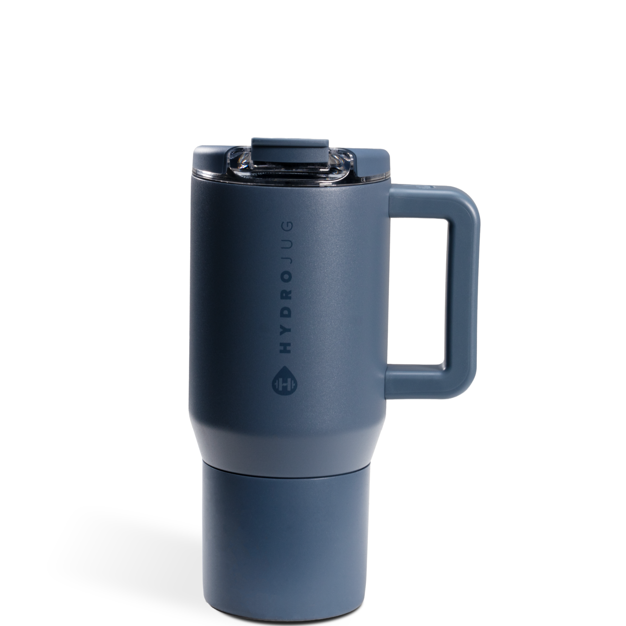 Cascade Coffee Traveler 20oz