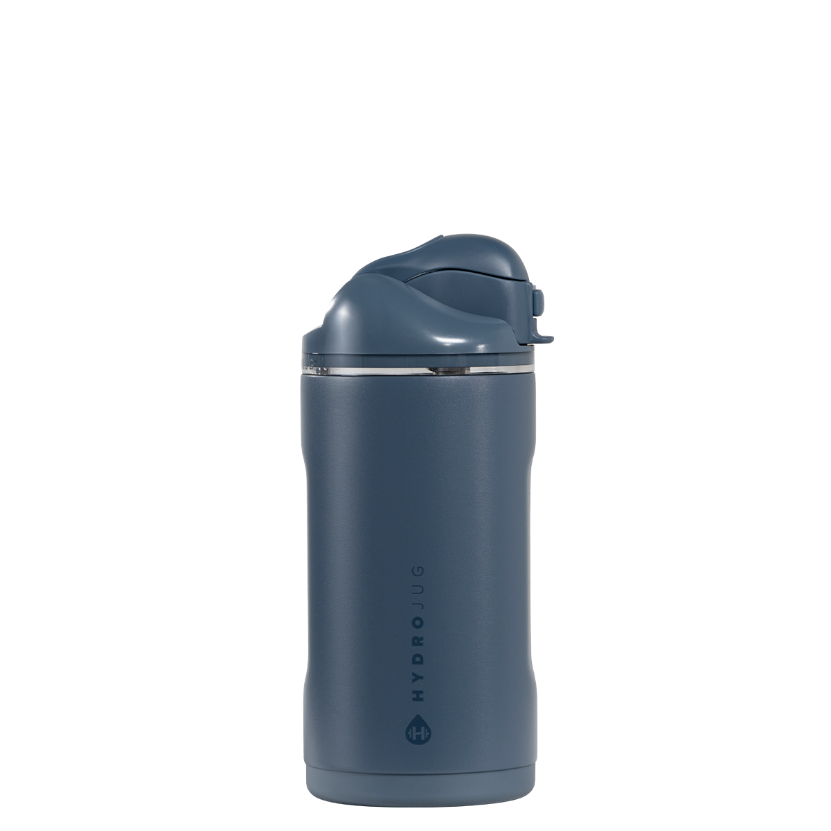 14oz HydroJug Ease2o in Cascade