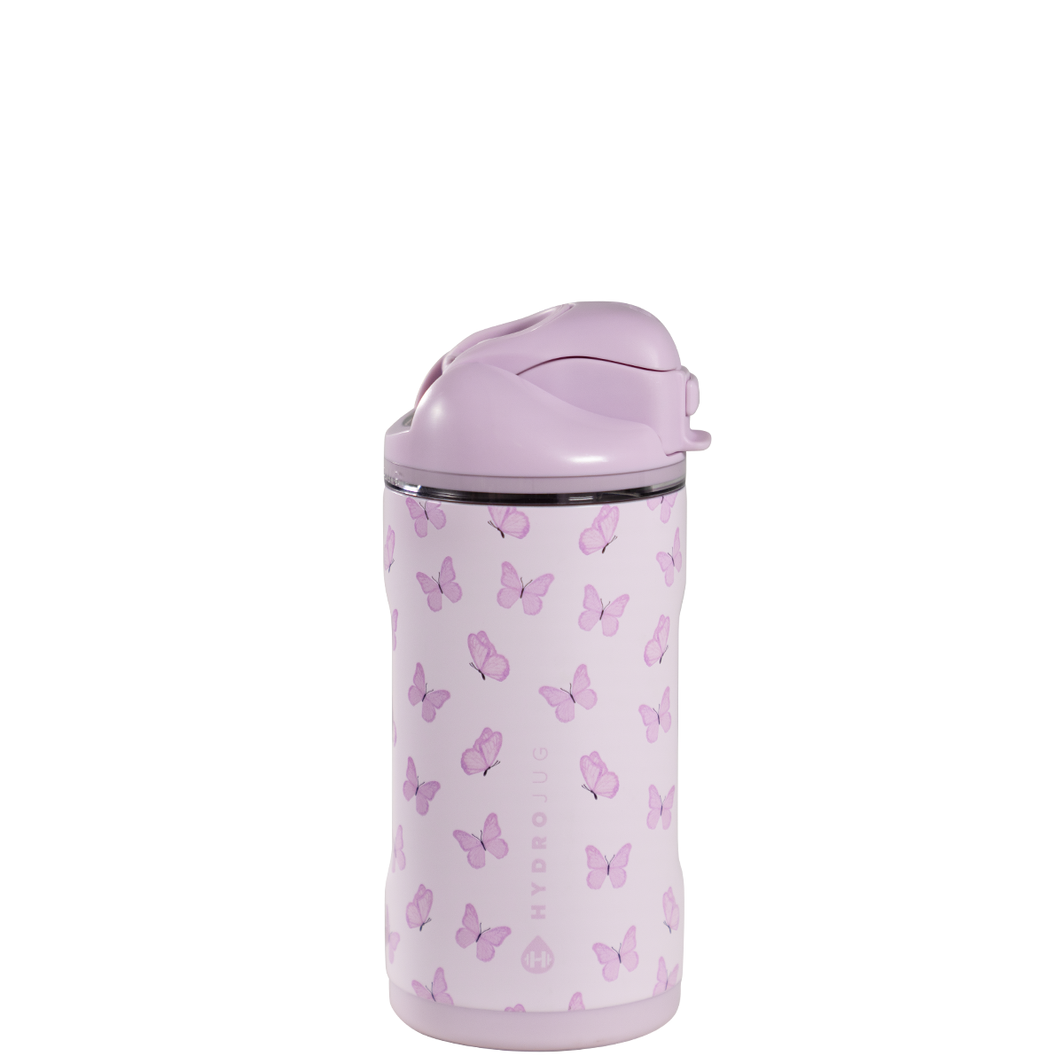 14oz HydroJug Ease2o in Flutter