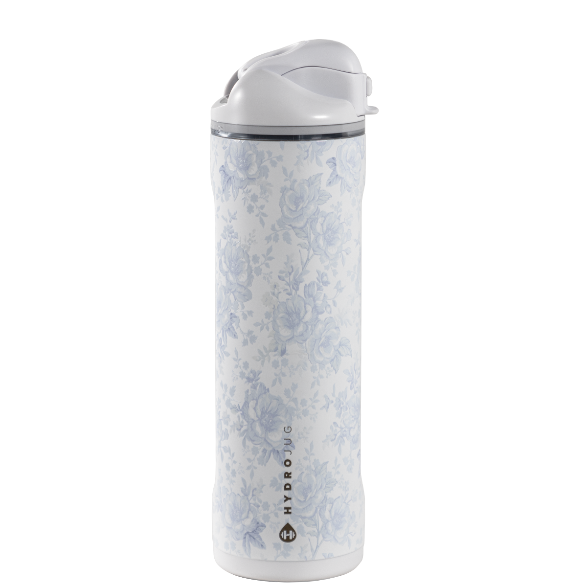 24oz HydroJug Ease2o in Cherish