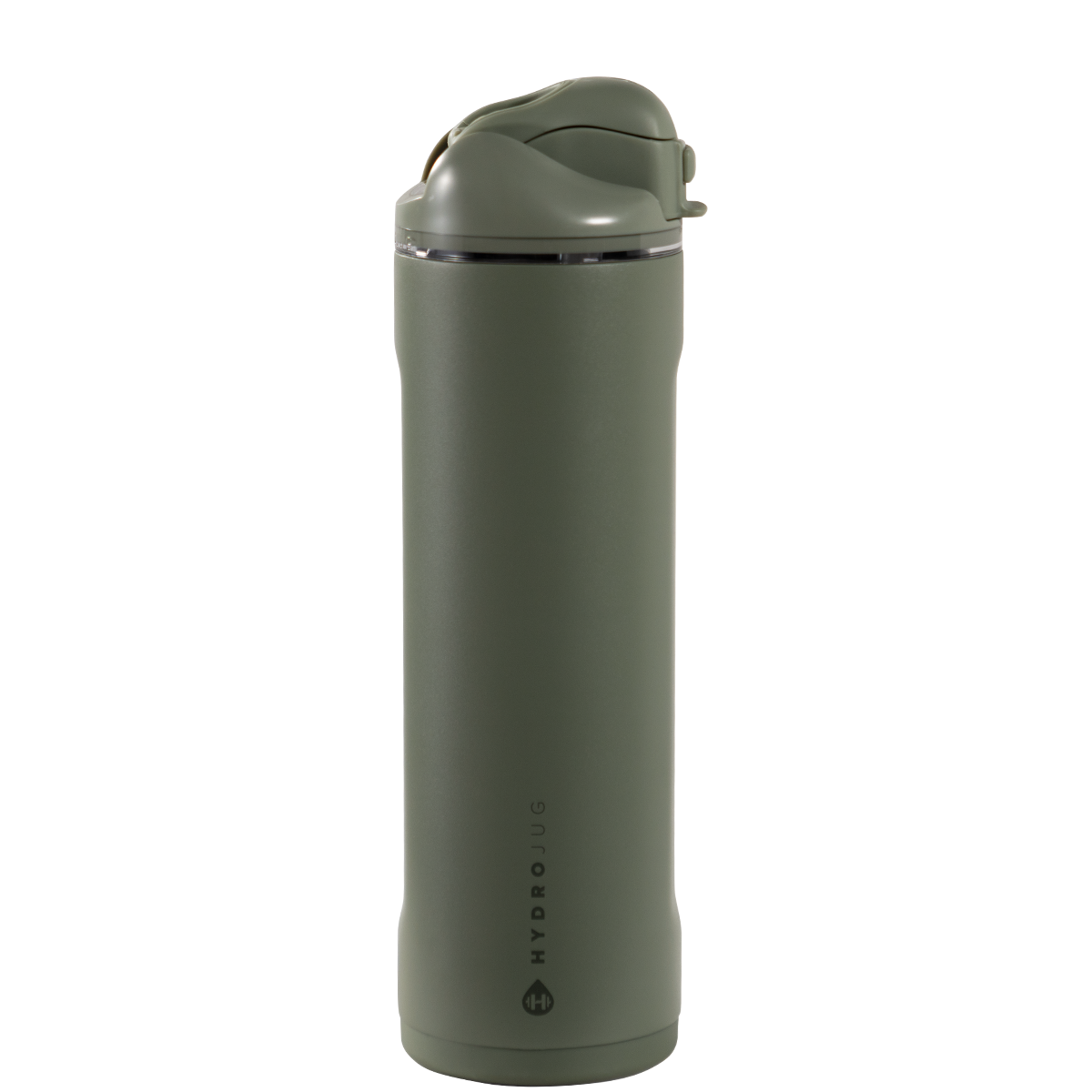 24oz HydroJug Ease2o in Courtyard