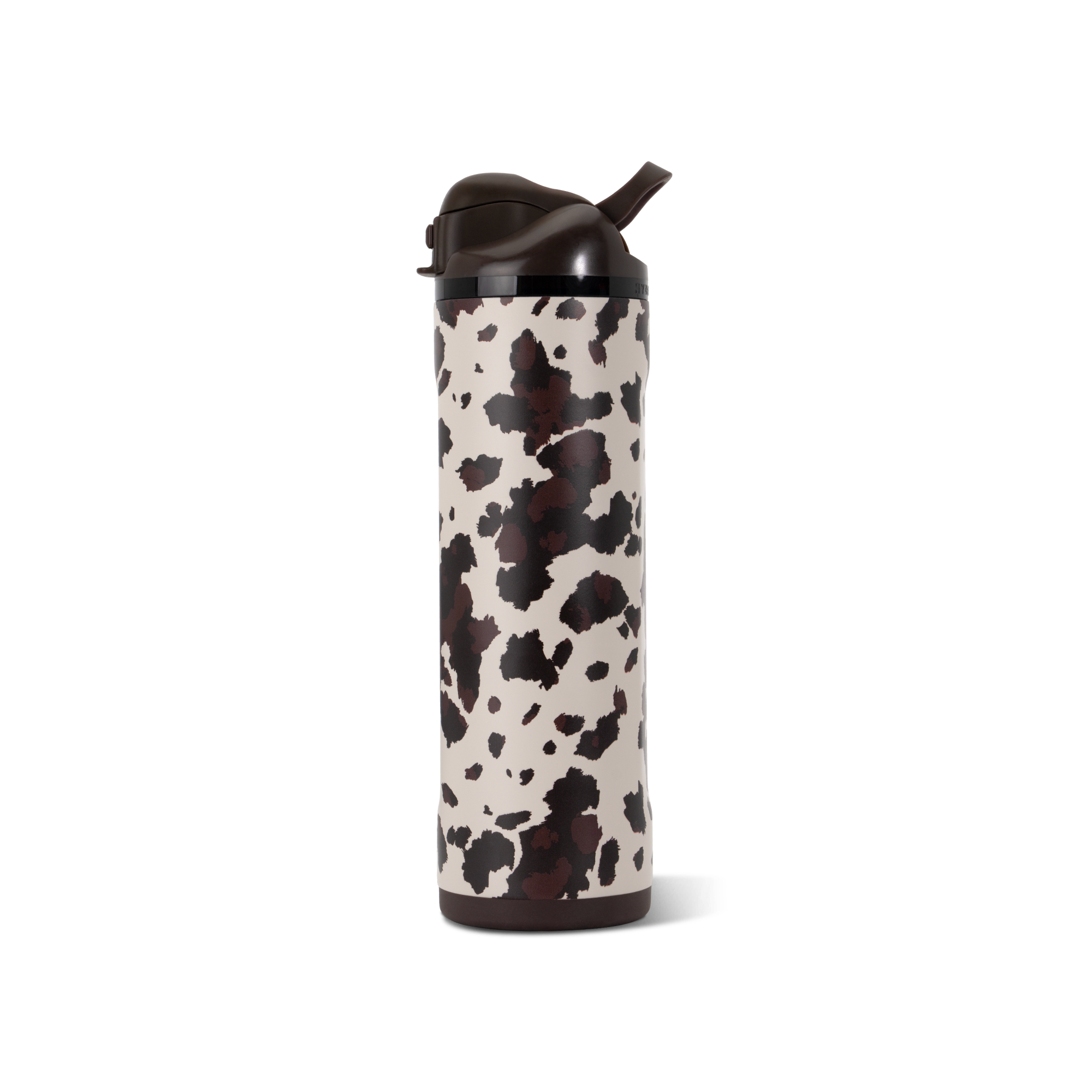 Customizer image