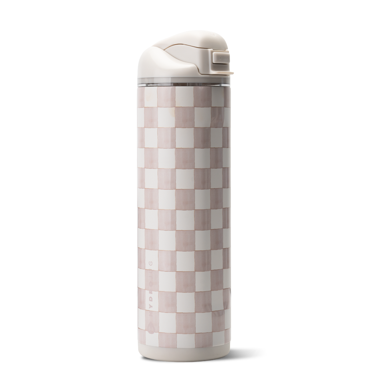 24oz HydroJug Ease2o in Sandstone