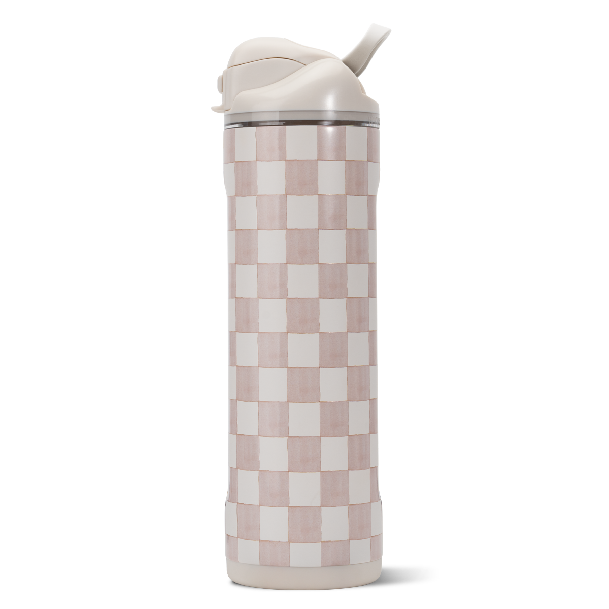 Customizer image
