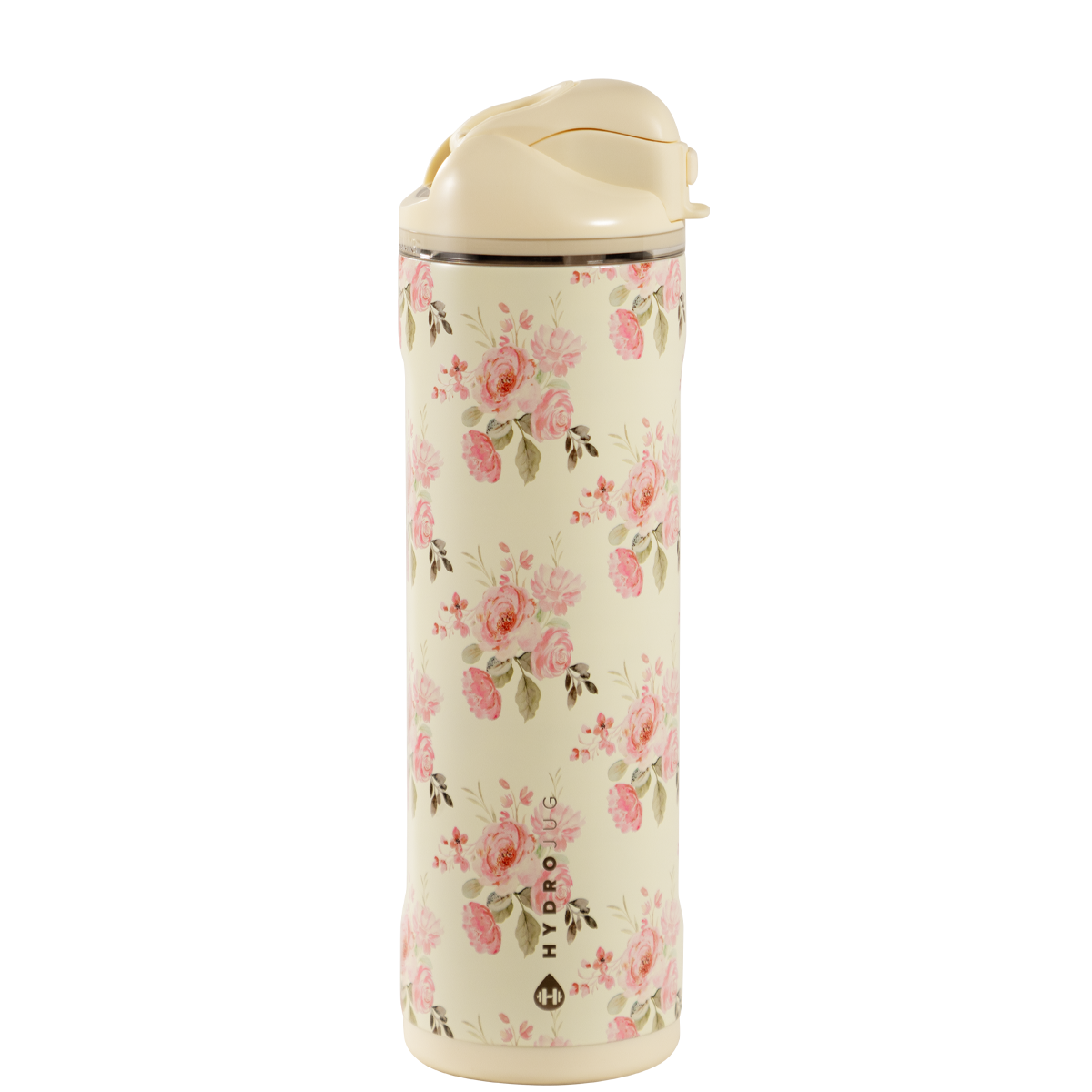 24oz HydroJug Ease2o in Keepsake