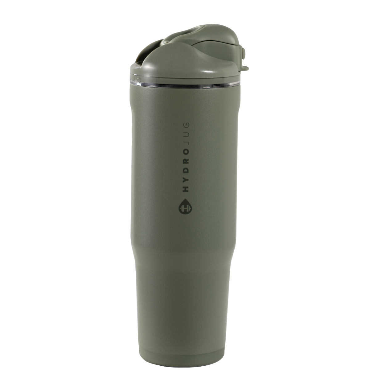 32oz HydroJug Ease2o in Courtyard