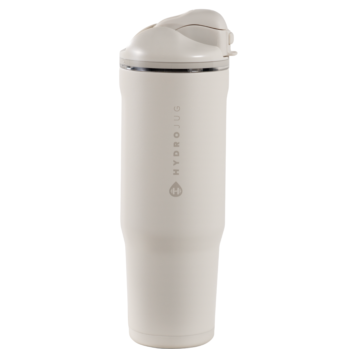 32oz HydroJug Ease2o in Linen