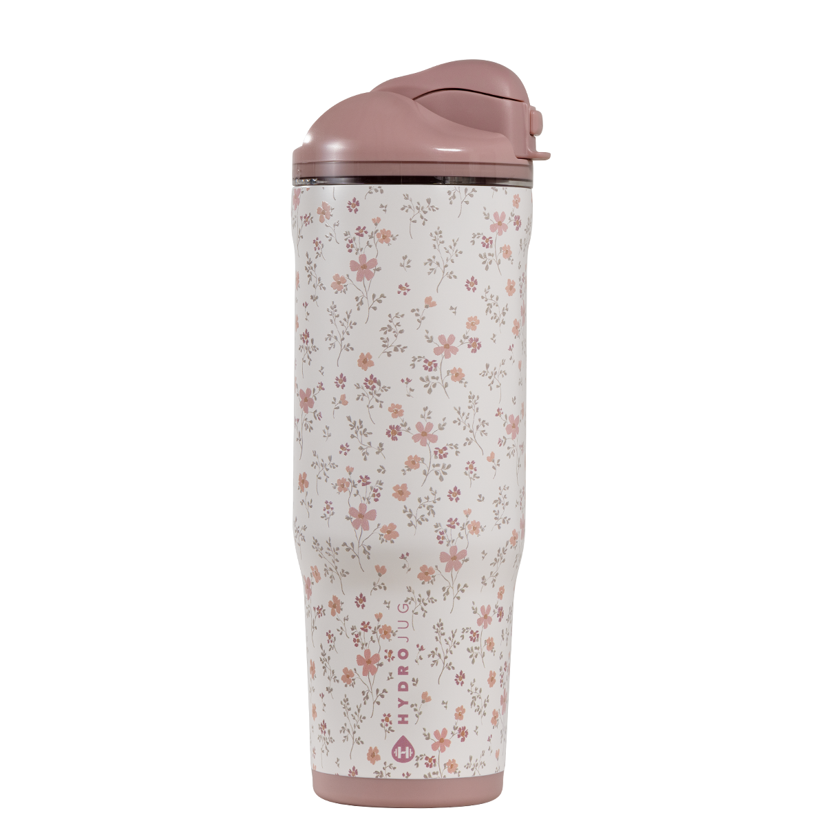 32oz HydroJug Ease2o in Magnolia