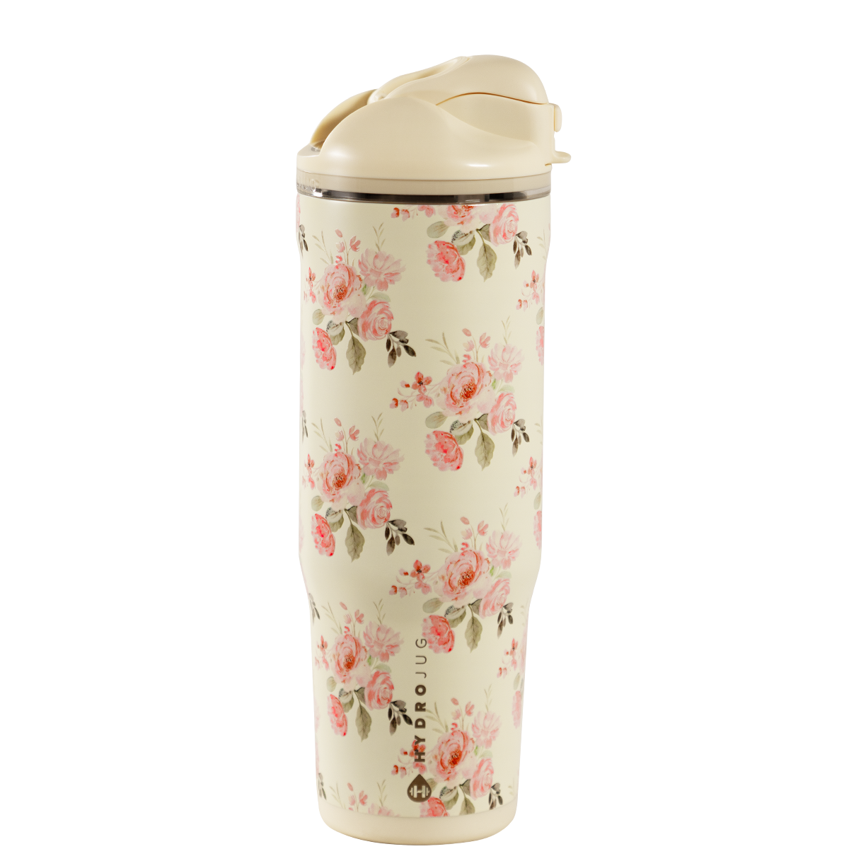 32oz HydroJug Ease2o in Keepsake
