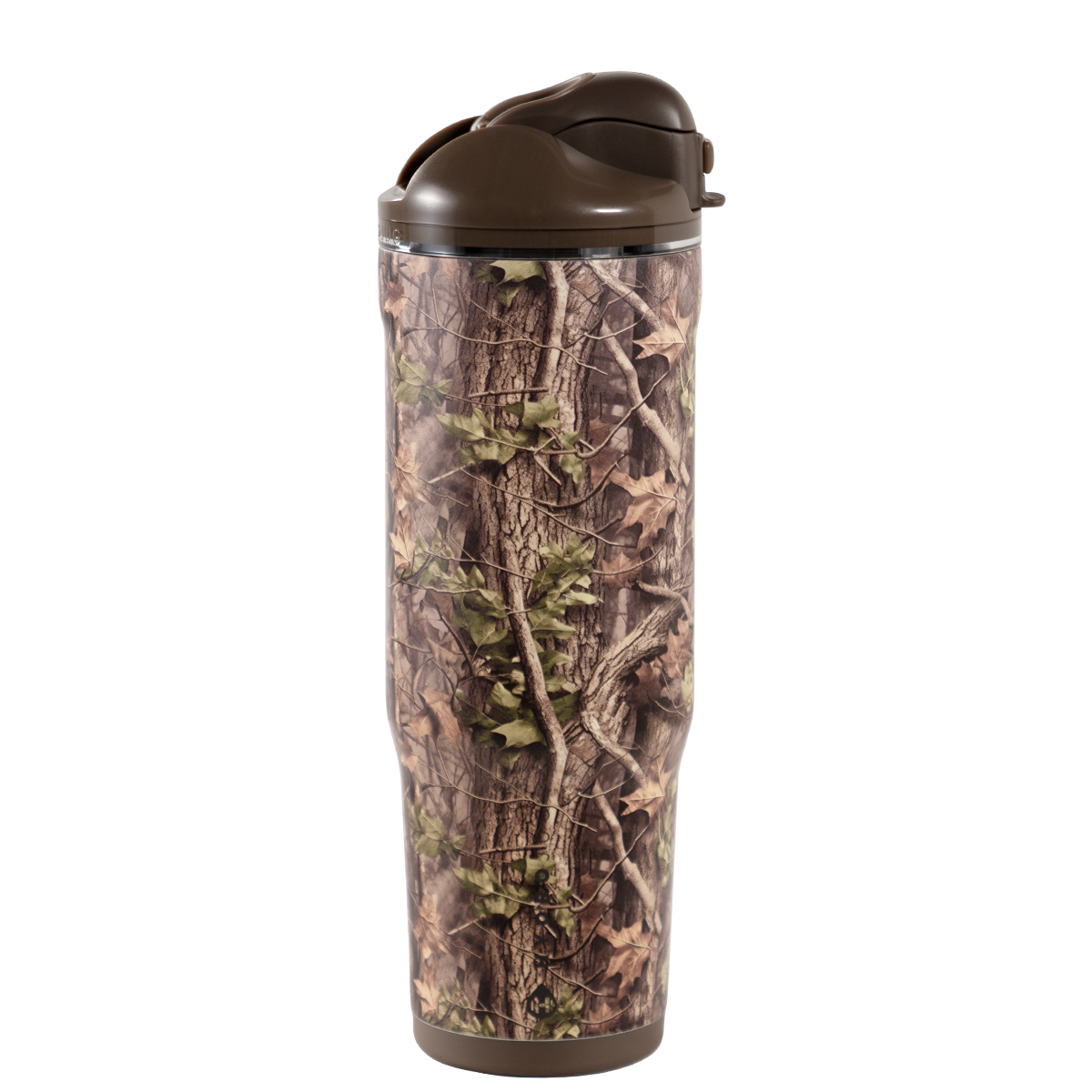 32oz HydroJug Ease2o in Woodland