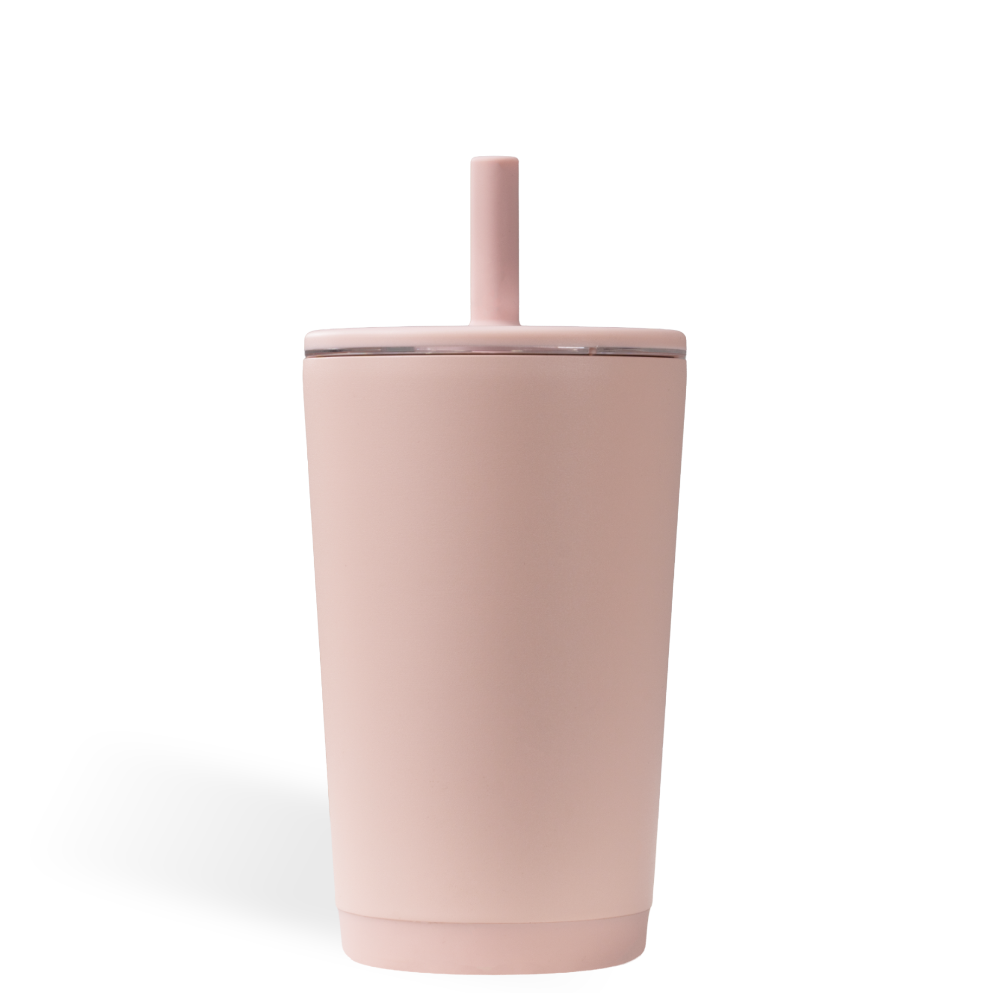 Customizer Image