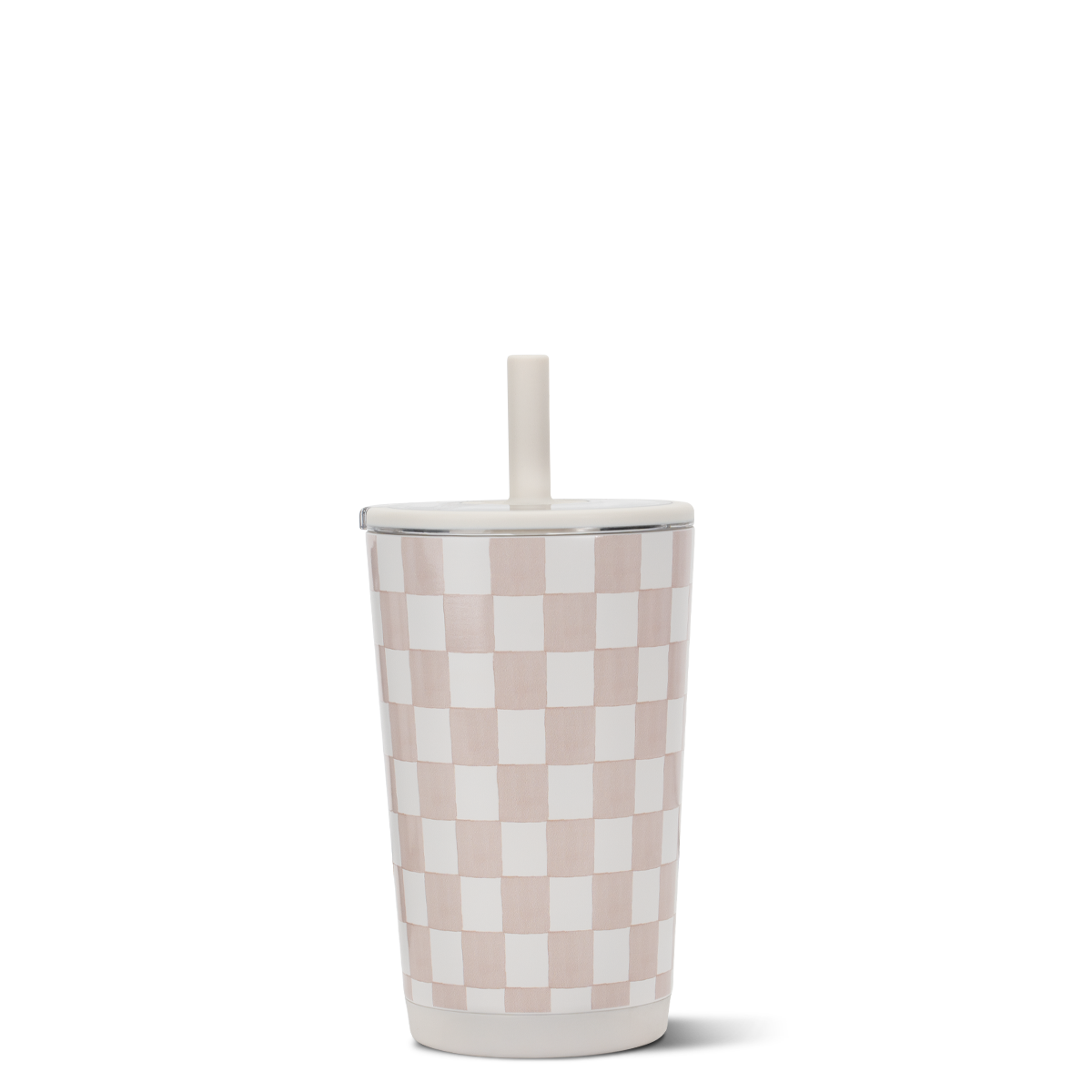 Customizer image