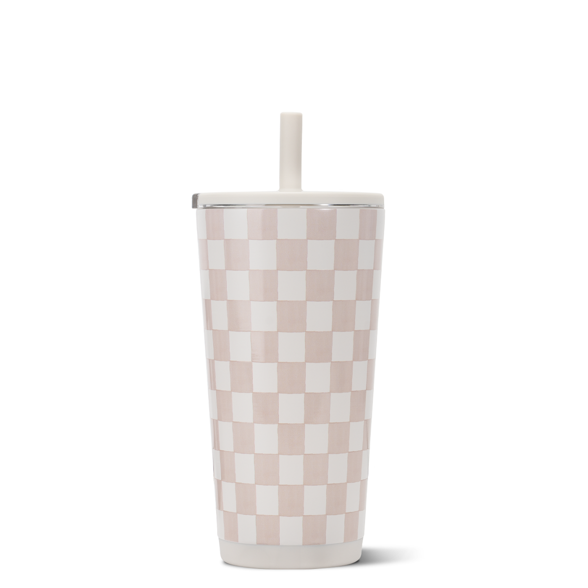 Customizer image