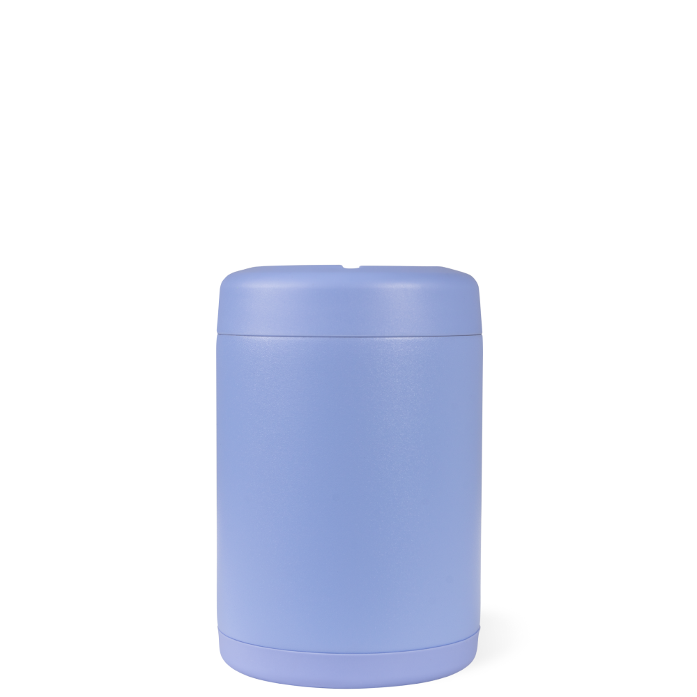 Customizer Image