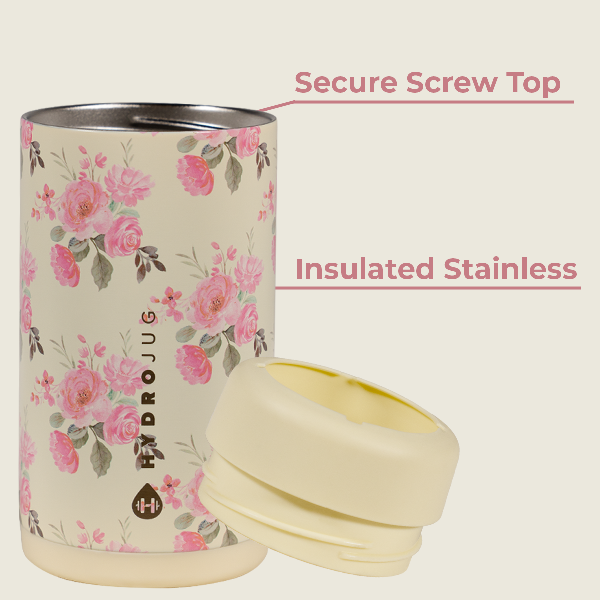 Keepsake