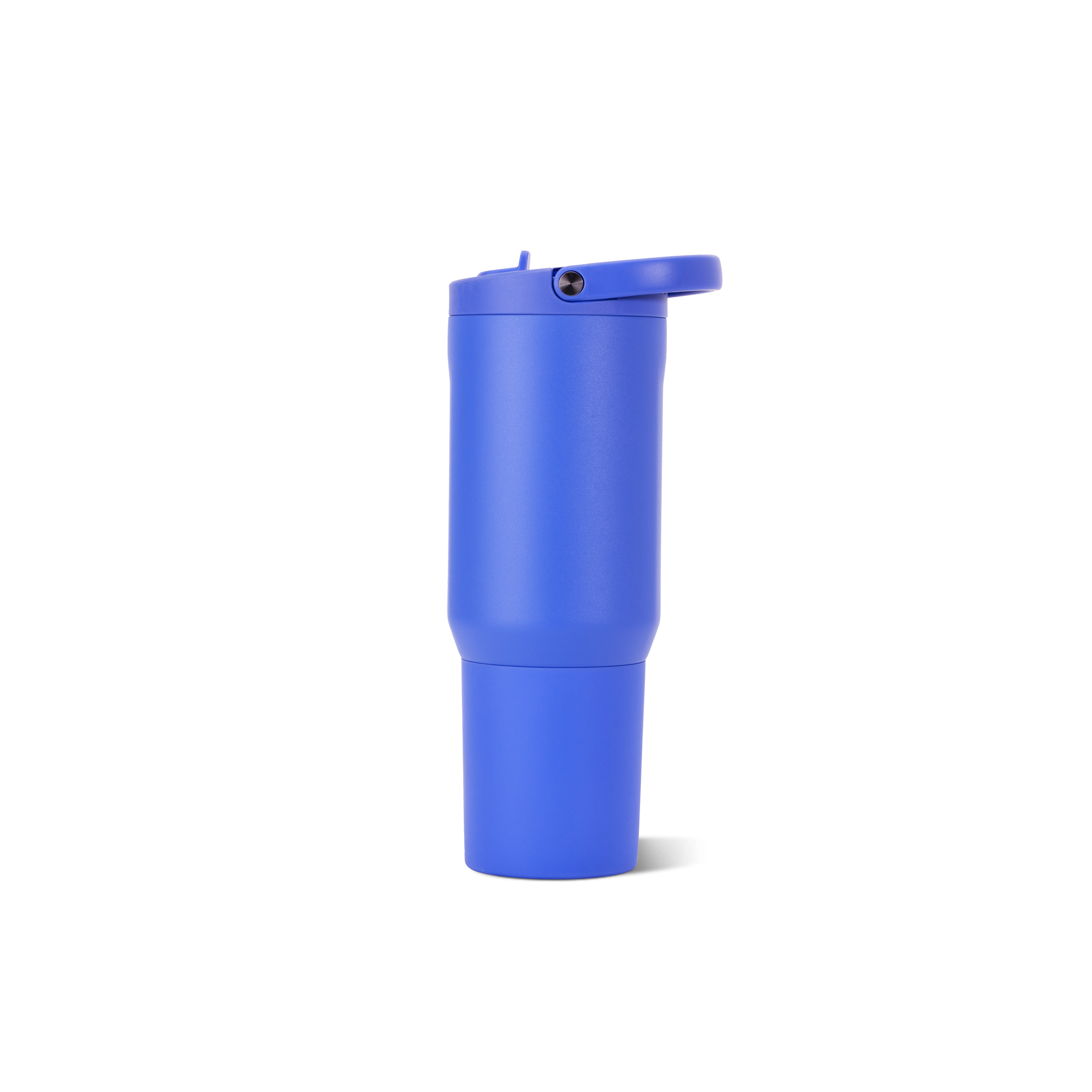 Customizer image