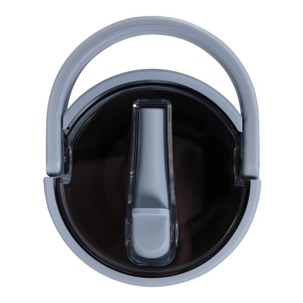 Cloud Nine Sport Lid 32oz