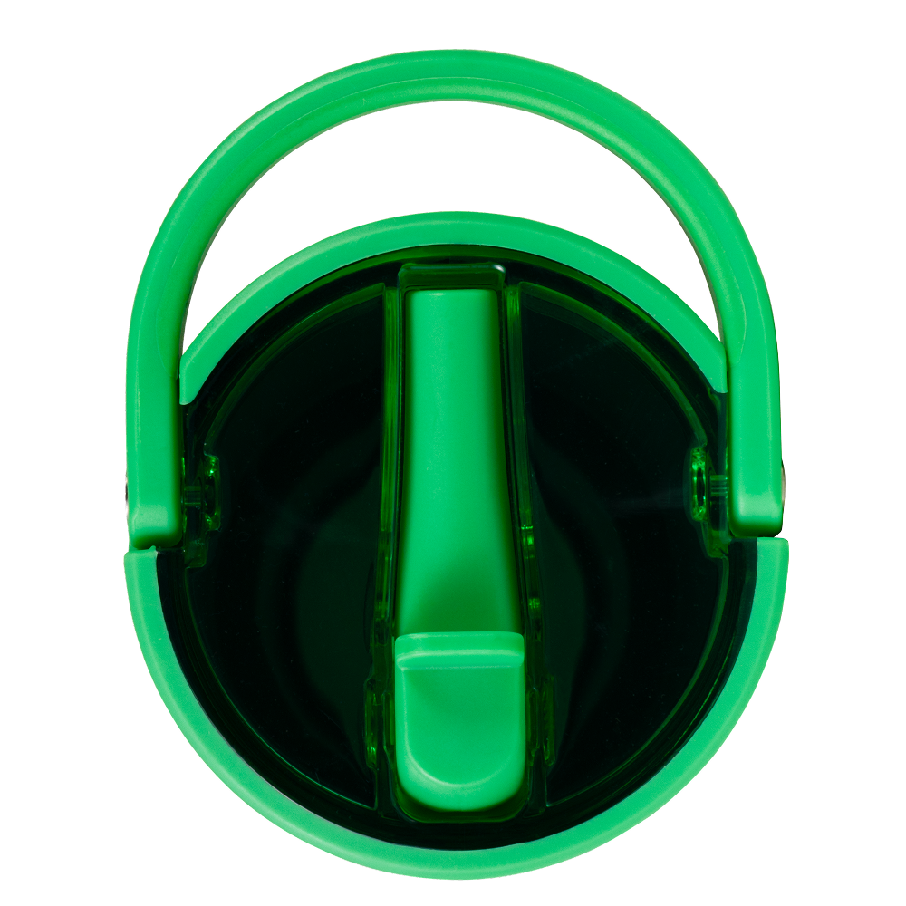 Clover Sport Lid 32oz