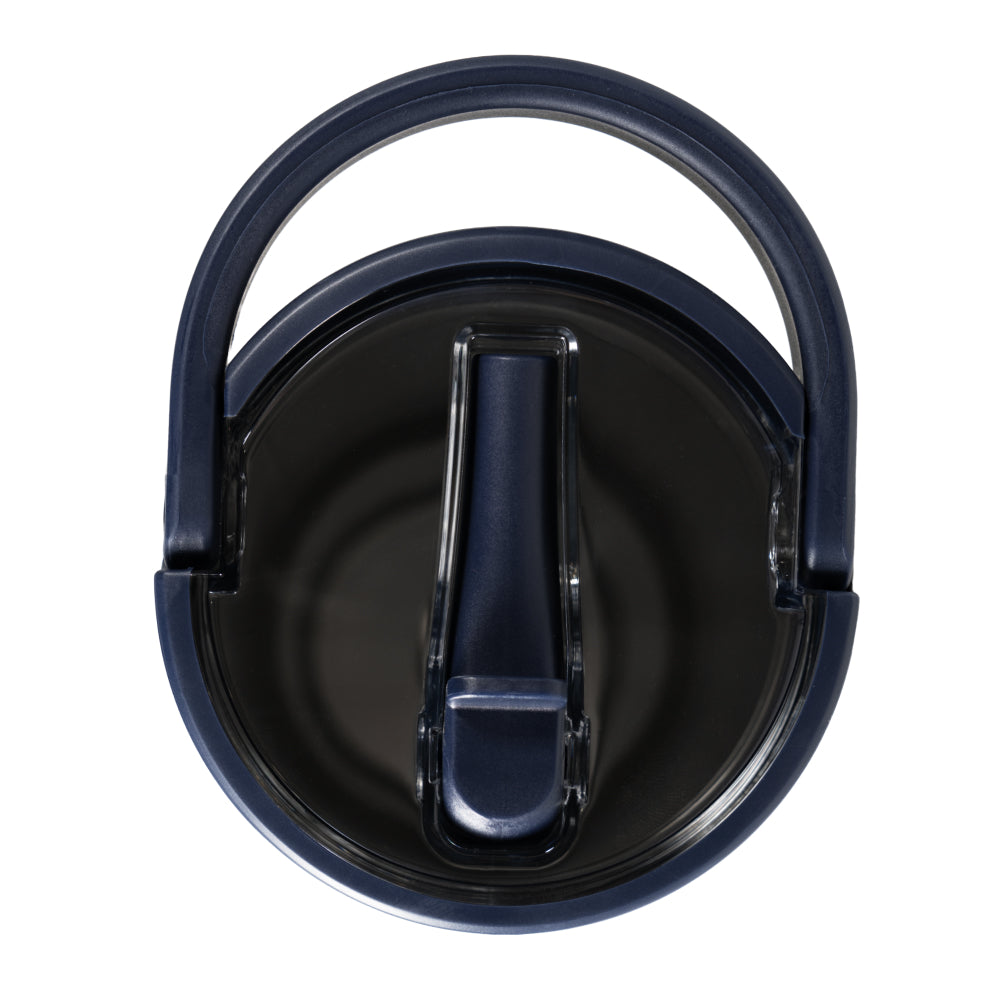 Midnight Sport Lid 32oz