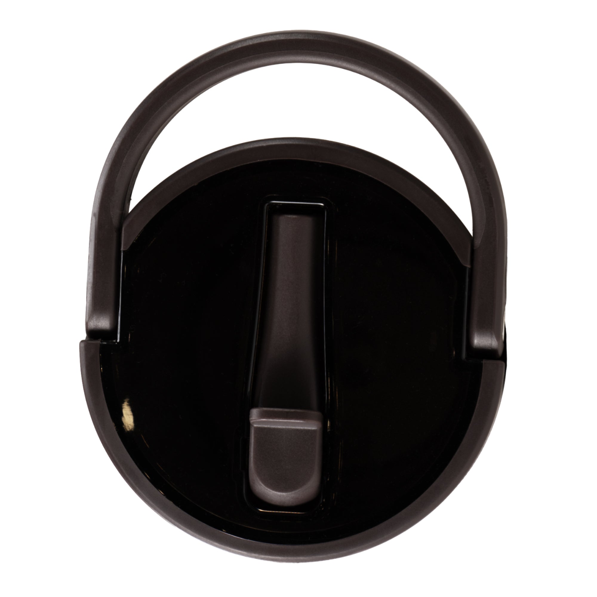 Espresso Sport Lid