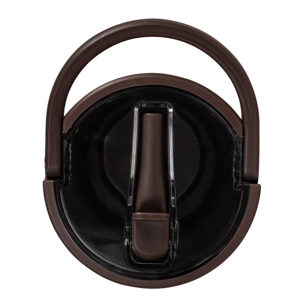 Out West Sport Lid 40oz