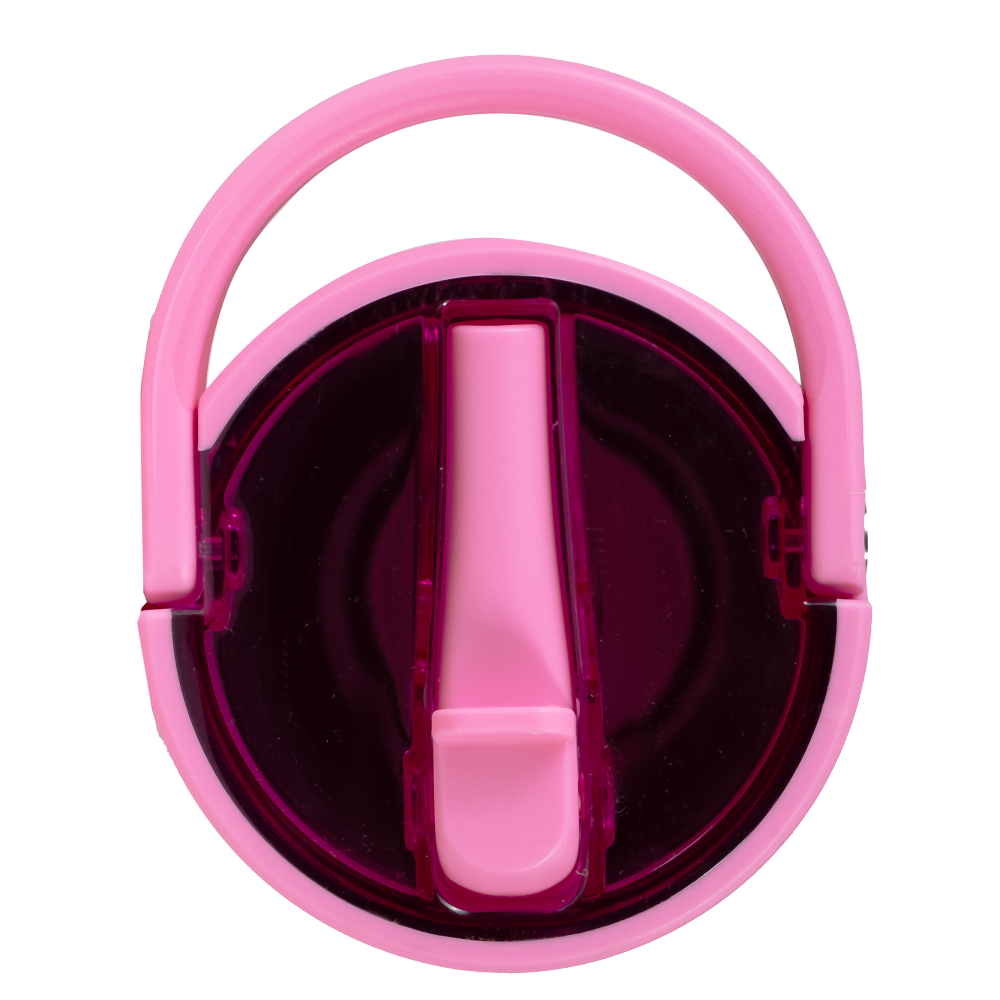 Taffy Sport Lid 40oz