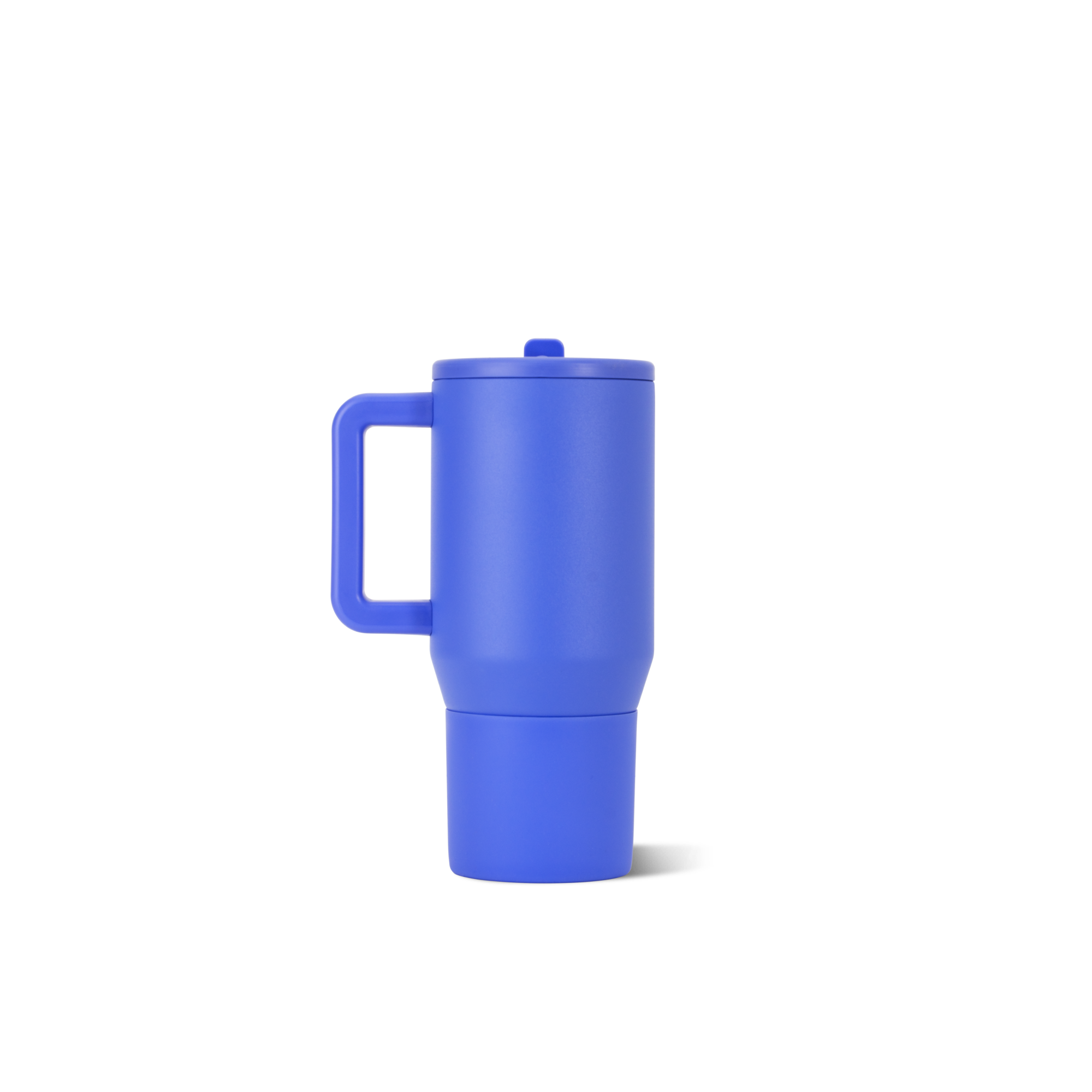 Customizer image