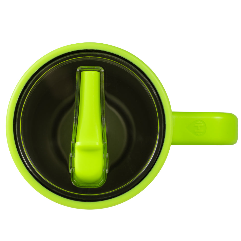 Traveler Lid 20oz