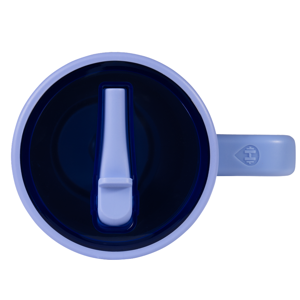 Peri Traveler Lid
