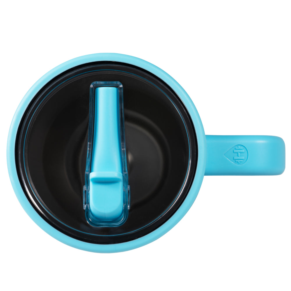 Traveler Lid 32oz