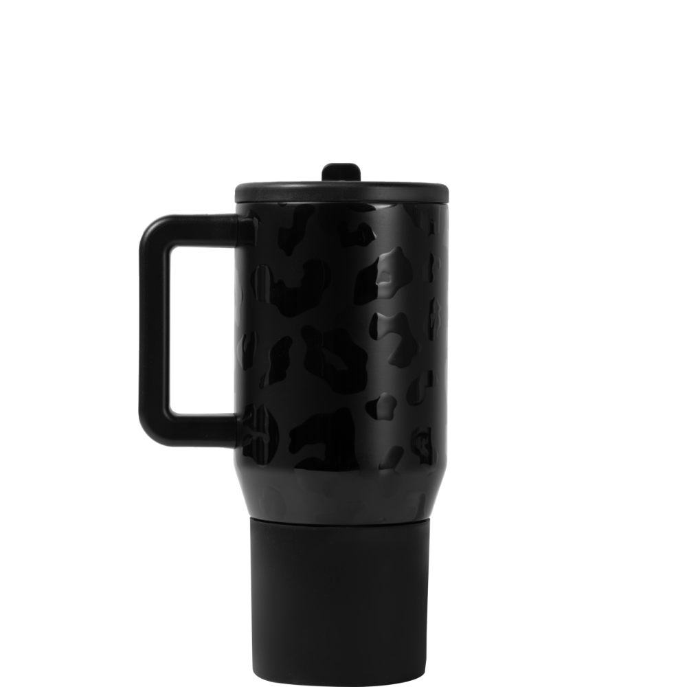 Customizer Image