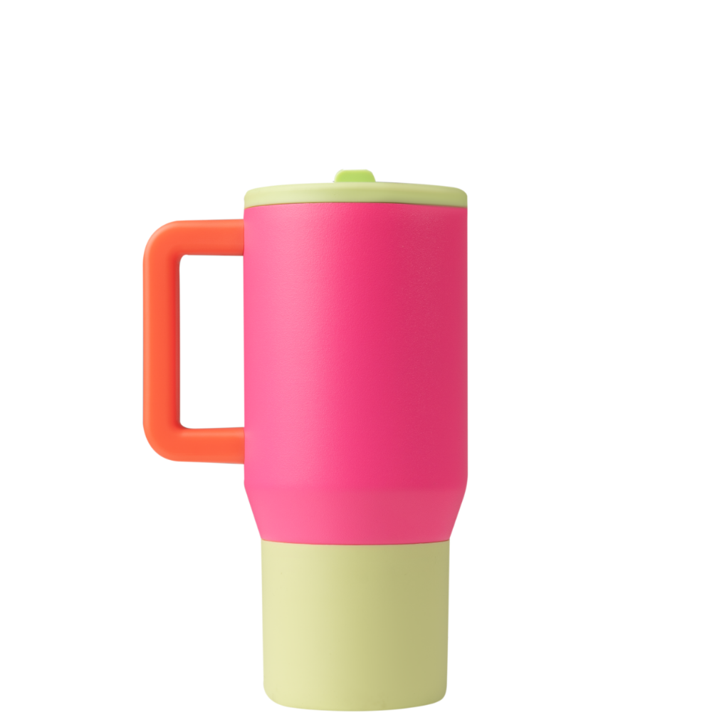 Customizer Image