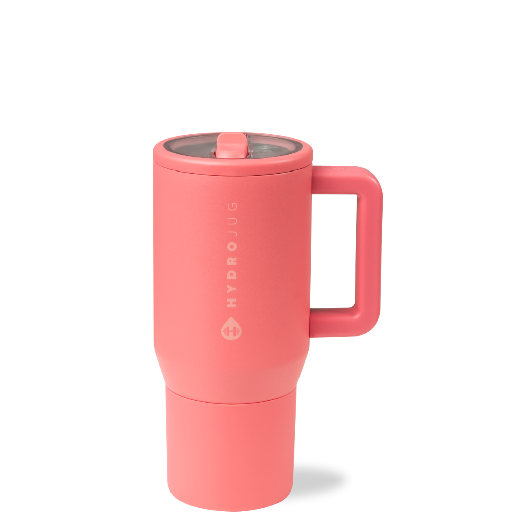 Salmon Traveler (20oz)