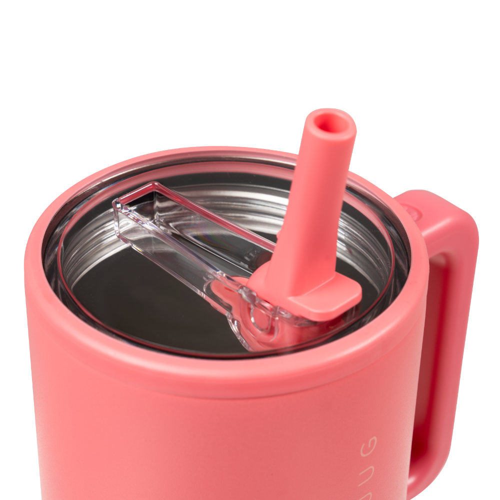 Salmon Traveler (20oz)
