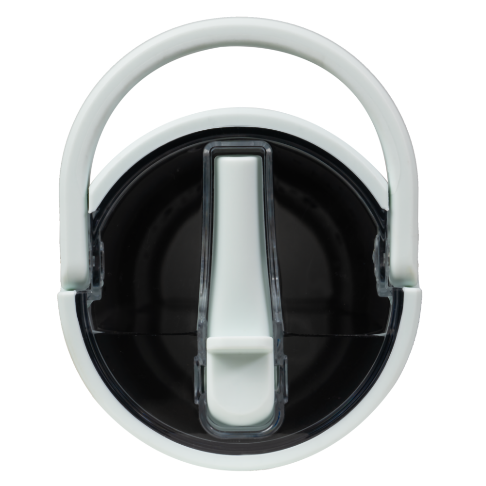 Beryl Sport Lid 32oz