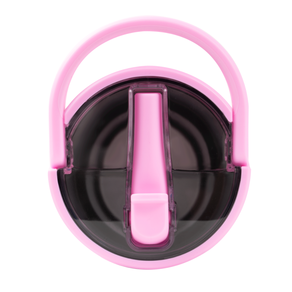Bubblegum Sport Lid 32oz