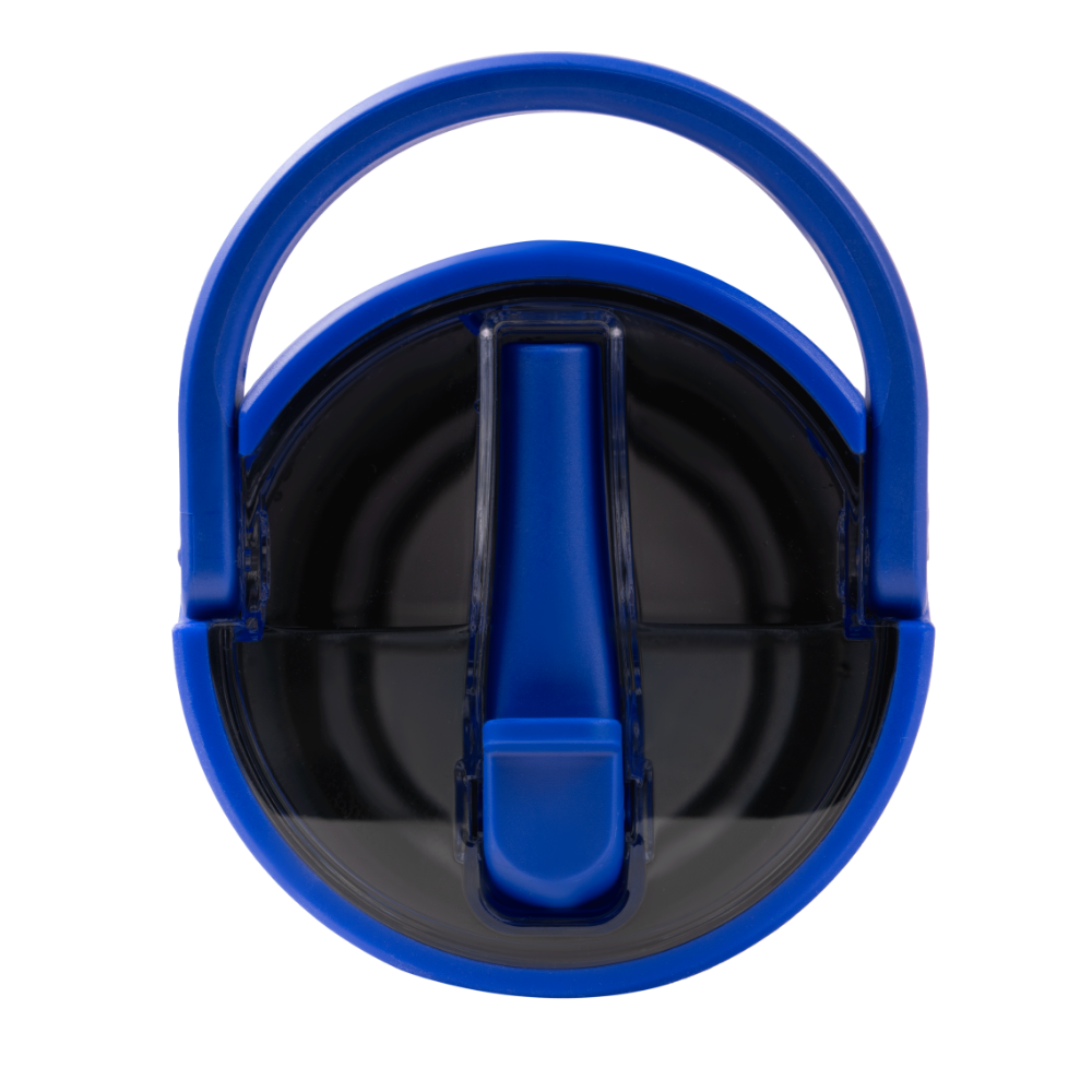Sapphire Sport Lid 32oz