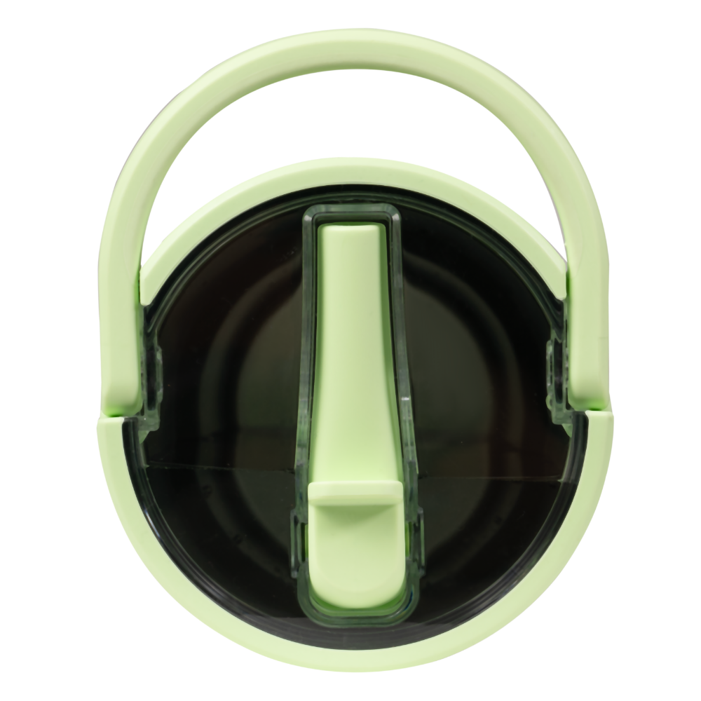 Melon Sport Lid 40oz