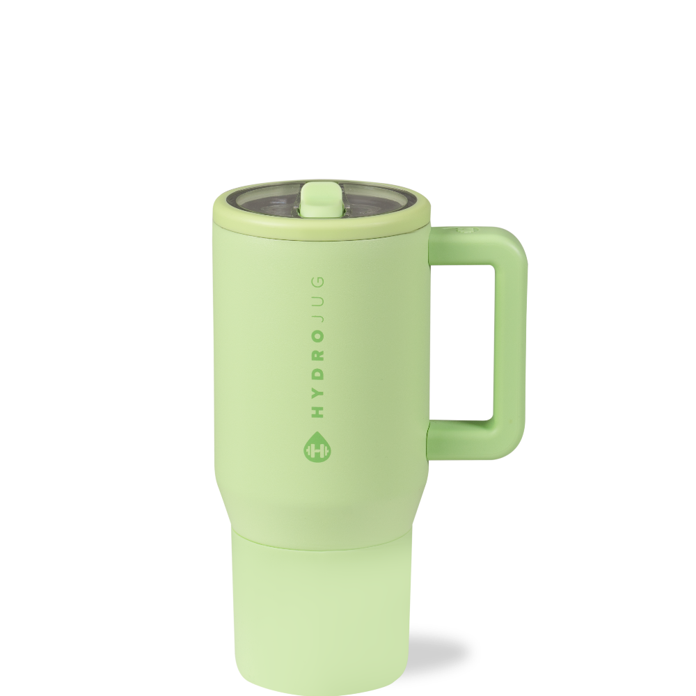 Melon Traveler (20oz)
