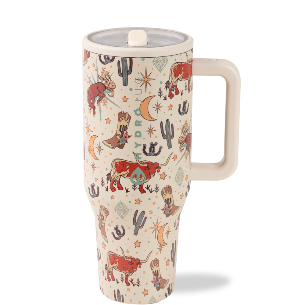 Rodeo Traveler 32oz