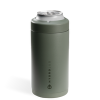 Courtyard product image