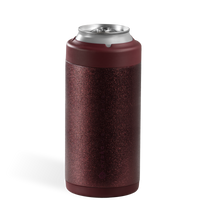 Winter Berry product image