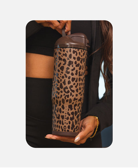 32 oz
