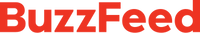 Publication Name