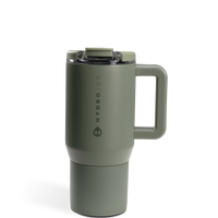 Courtyard Coffee Traveler 20oz product image