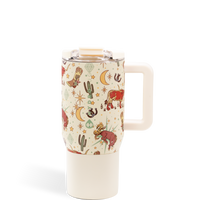 Rodeo Coffee Traveler 20oz product image