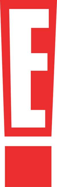 E! Online